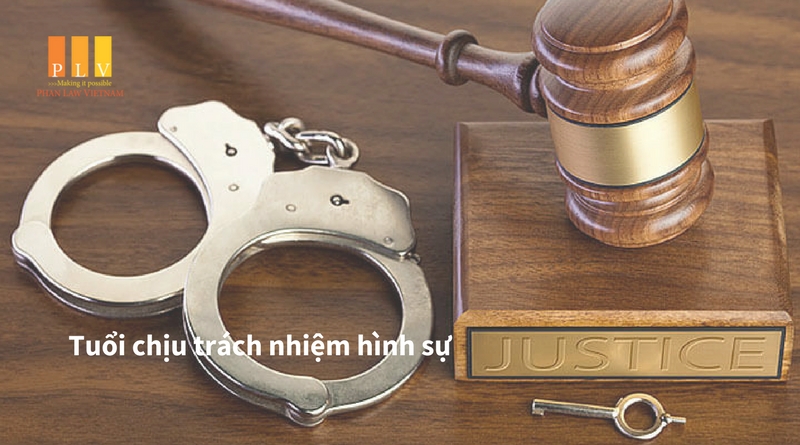tuoi-chiu-tranh-nhiem-hinh-su