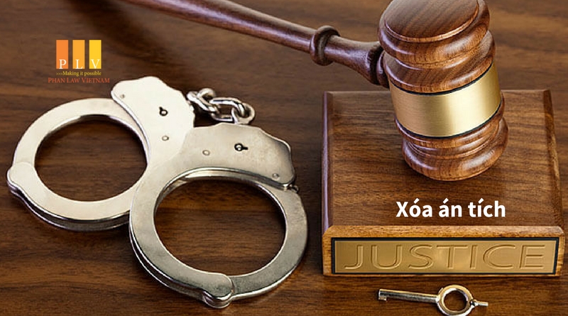 xoa-an-tich