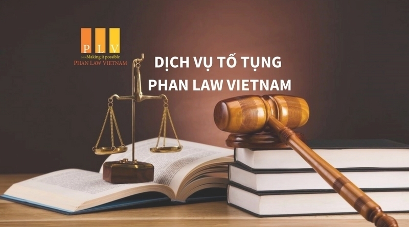 dich-vu-to-tung-phan-law-vietnam