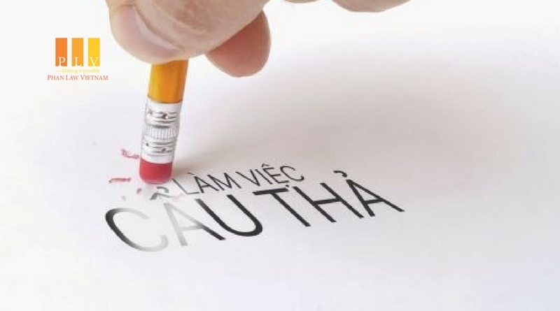 So sánh cố ý phạm tội và vô ý phạm tội theo quy định pháp luật loi-vo-y-pham-toi-do-cau-tha