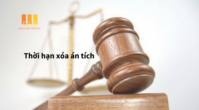 thoi-han-xoa-an-tich