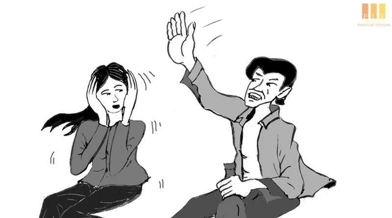 toi-co-y-gay-thuong-tich-cho-nguoi-khac