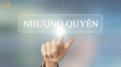 tu-van-nhuong-quyen-cho-start-up