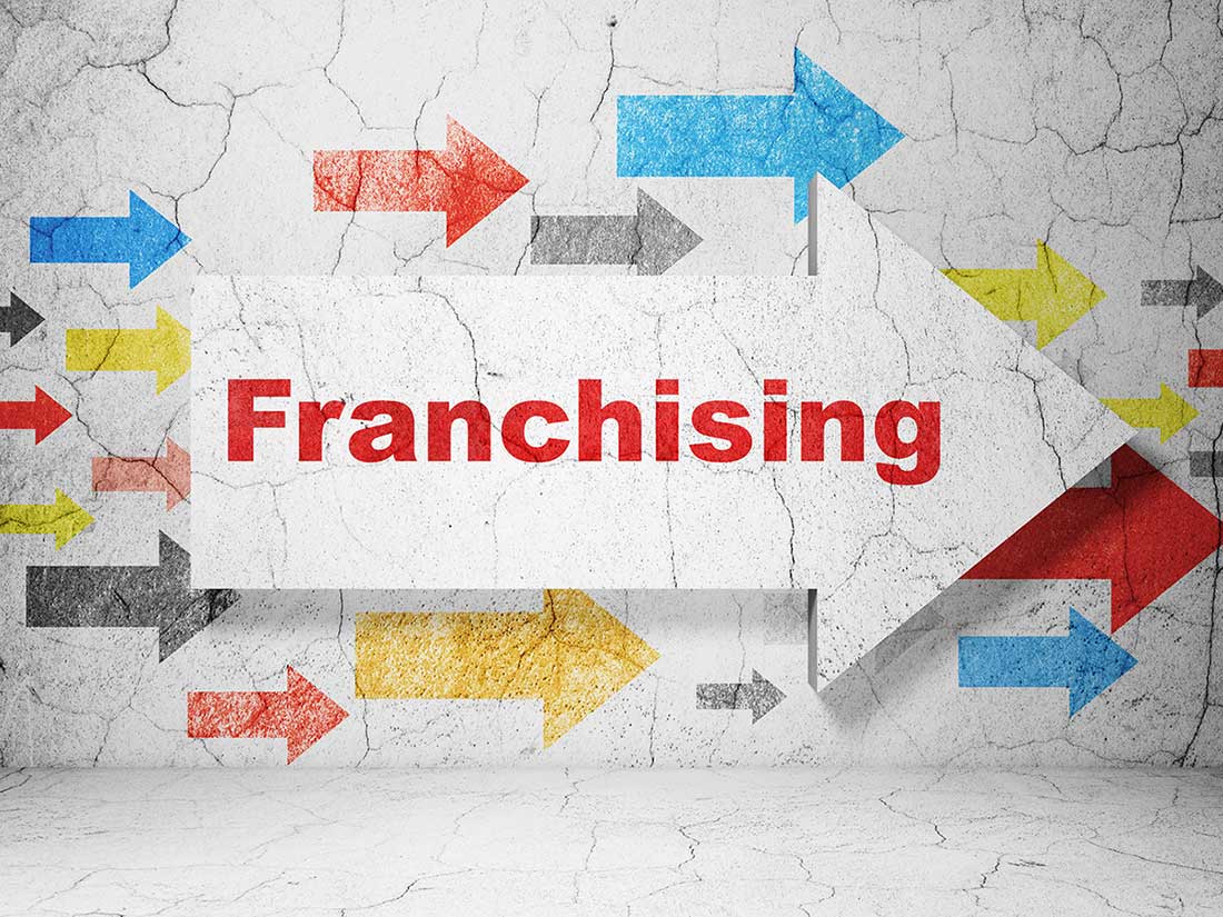 Dịch vụ tư vấn nhượng quyền kinh doanh cho start-up nhuong-quyen-kinh-doanh-cho-start-up
