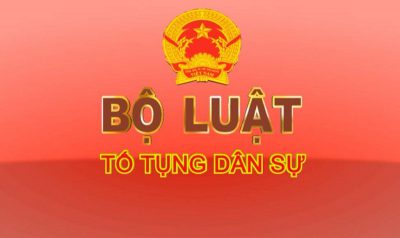 Tố tụng dân sự và những điều cần biết 1 Tố tụng dân sự và những điều cần biết