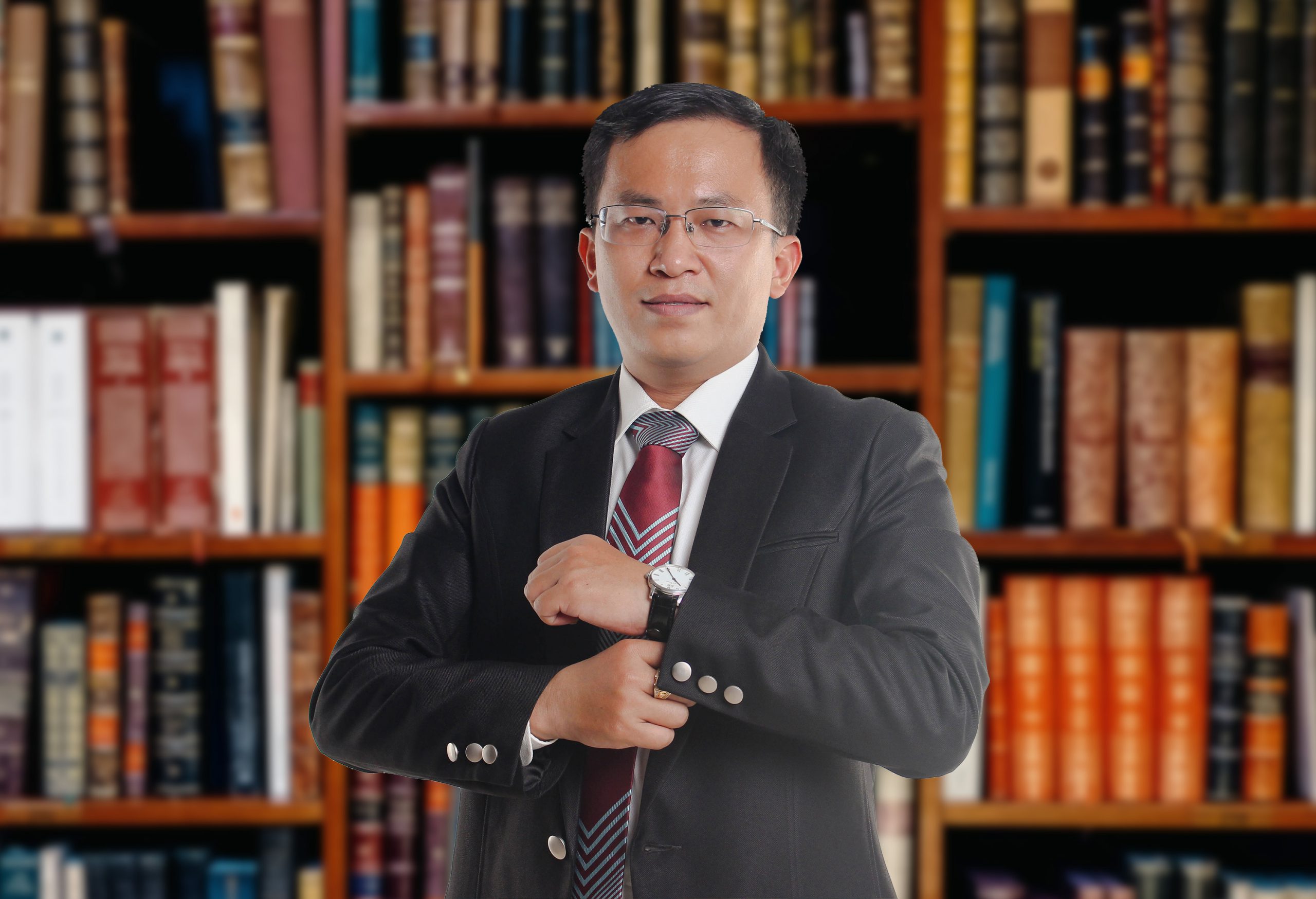 Luật sư Nguyễn Đức Hoàng chuyên tư vấn, hỗ trợ pháp luật cho khách hàng Luật sư Nguyễn Đức Hoàng chuyên tư vấn, hỗ trợ pháp luật cho khách hàng.
