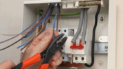 Xử phạt ăn trộm điện theo quy định của pháp luật