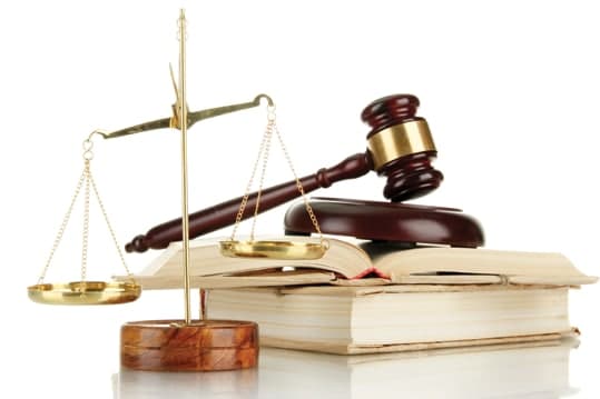 Xử phạt hành chính đối với hành vi dùng kích điện đánh cá. Xử phạt hành chính đối với hành vi dùng kích điện đánh cá.
