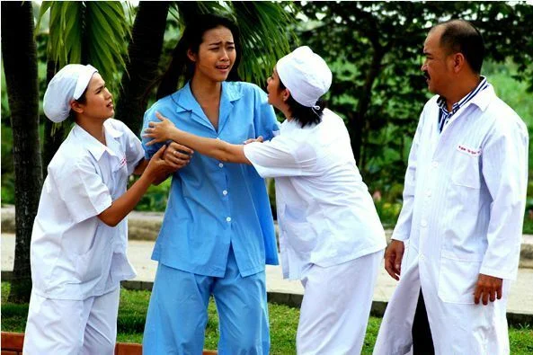 Người bị tâm thần có thể được xác định là mất năng lực hành vi dân sự Người bị tâm thần có thể được xác định là mất năng lực hành vi dân sự