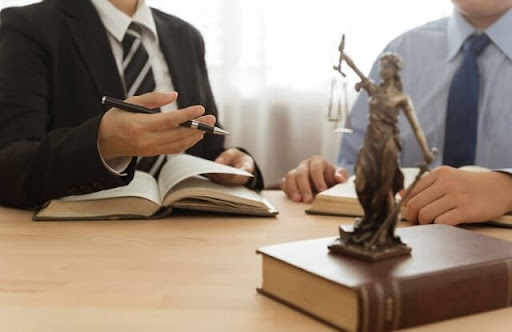 Lợi thế khi sử dụng dịch vụ đăng ký kinh doanh nhanh tại Phan Law Vietnam Lợi thế khi sử dụng dịch vụ đăng ký kinh doanh nhanh tại Phan Law Vietnam
