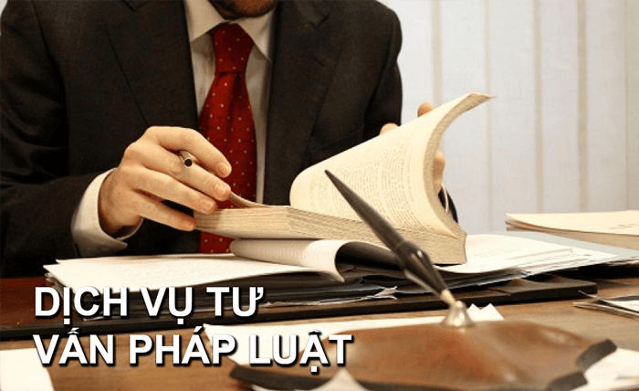 Văn phòng luật sư Phan Law Vietnam hỗ trợ thành lập doanh nghiệp nhanh Văn phòng luật sư Phan Law Vietnam hỗ trợ thành lập doanh nghiệp nhanh