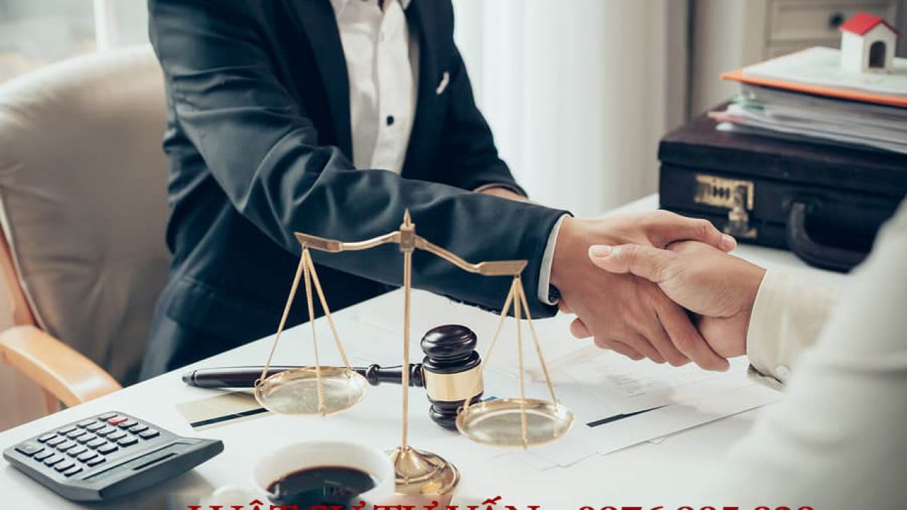 Giới thiệu Văn phòng Luật sư huyện Nhà Bè Phan Law Vietnam Giới thiệu Văn phòng Luật sư huyện Nhà Bè Phan Law Vietnam