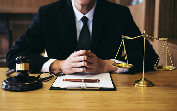 Dịch vụ pháp lý được cung cấp tại văn phòng luật sư quận Đống Đa Phan Law Vietnam Dịch vụ pháp lý được cung cấp tại văn phòng luật sư Phan Law Vietnam