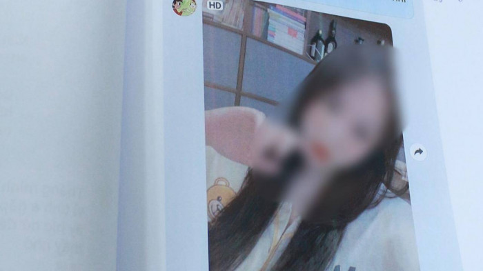 Bắt mại dâm sugar baby qua mạng Bắt mại dâm sugar baby.