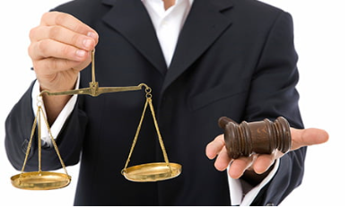 Luật sư bào chữa trong luật tố tụng hình sự mới nhất Luật sư bào chữa trong Luật tố tụng hình sự mới nhất.