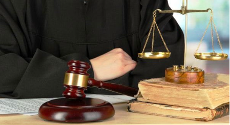 Luật sư bào chữa trong luật tố tụng hình sự mới nhất Luật sư bào chữa.