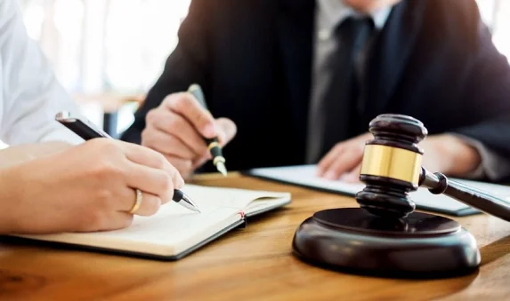 Tội lừa đảo chiếm đoạt tài sản là gì? Quy định về tội lừa đảo chiếm đoạt tài sản.
