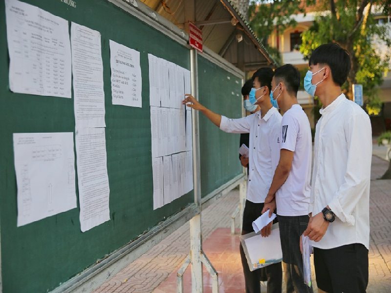 Nguyên nhân của lạm phát điểm. Nguyên nhân của lạm phát điểm.