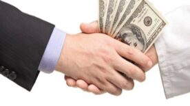 Lạm phát đầu tư gì để tránh rủi ro?