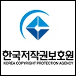 Giới thiệu KOREARIGHT