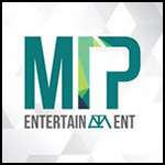 Giới thiệu MTP Entertainment