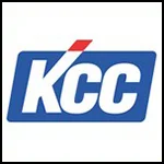 Giới thiệu KCC