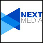 Giới thiệu Next Media