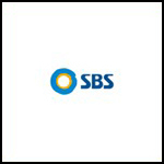 Giới thiệu SBS Korea Logo vector
