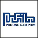 Giới thiệu Phuong Nam Film
