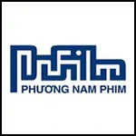 Giới thiệu Phuong Nam Film
