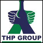 Giới thiệu THP