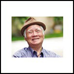 Giới thiệu Nhac sy Nguyen Van Ty