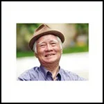 Giới thiệu Nhac sy Nguyen Van Ty