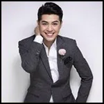 Giới thiệu Noo Phuoc Thinh