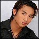 Giới thiệu Dan Nguyen