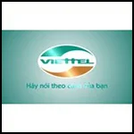 Giới thiệu Viettel
