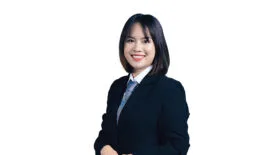 Ls. Hà Thị Kim Liên