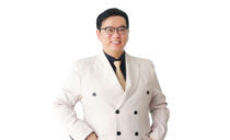 Luật sư Phan Vũ Tuấn