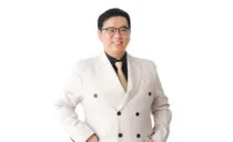 Luật sư Phan Vũ Tuấn