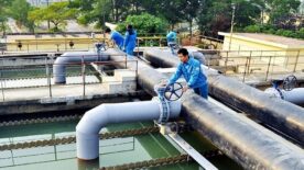 Chính sách mới có hiệu lực.