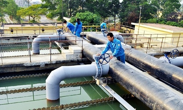 Chính sách mới có hiệu lực. Chính sách mới có hiệu lực.