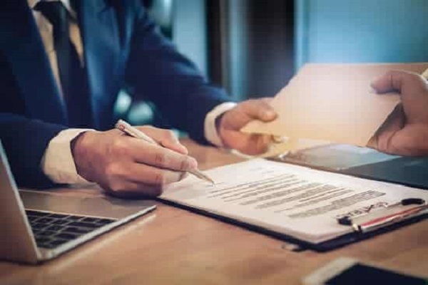 Điểm mới về kinh doanh bất động sản doanh nghiệp cần lưu ý. Điểm mới về kinh doanh bất động sản doanh nghiệp cần lưu ý.