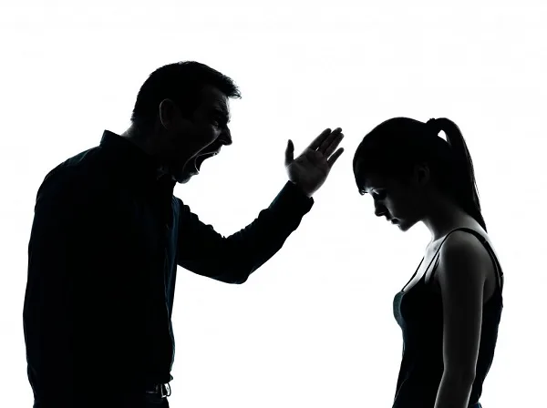 Xúc phạm người khác bị xử lý thế nào? Xúc phạm người khác bị xử lý thế nào?