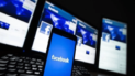 Bôi nhọ danh dự người khác trên Facebook
