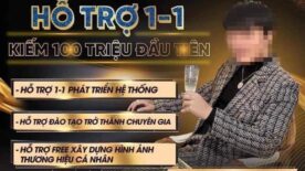 lừa đảo đầu tư tiền ảo