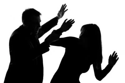 Bạo hành vợ có bị xử lý không?