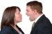 Hành vi đe doạ đánh người có bị xử lý theo pháp luật không?