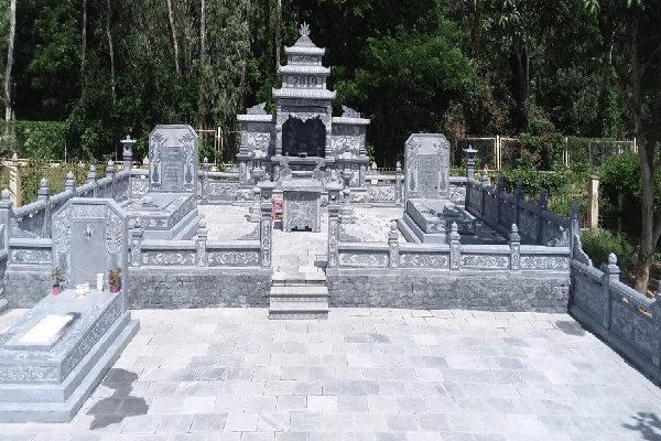 Tội danh xâm phạm mồ mả Tội danh xâm phạm mồ mả.
