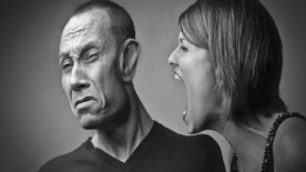 Xử lý bạo hành tâm lý