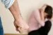 Hành vi bạo hành gia đình chồng đánh vợ có vi phạm pháp luật không? 